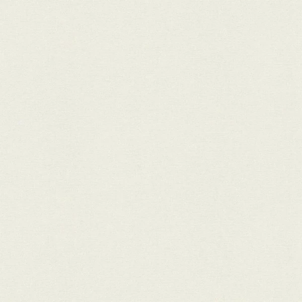 Обои A.S. Creation Cotton 39597-1