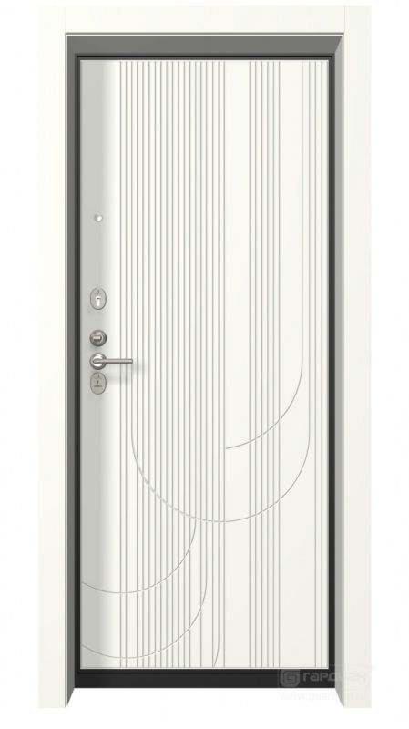 Thermo 100 16 Барбара Л 02