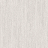 Виниловые обои на флизелиновой основе Aura Palazzo 0.53x10.05 арт.G67653