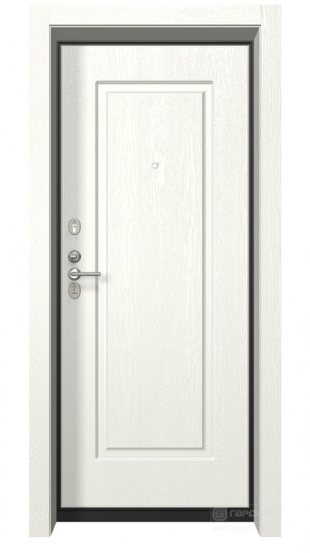 Experience 70 16 ФШ 80