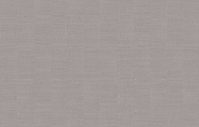 Флизелиновые обои Loymina Shade vol. II SDR2 002/2 метровые