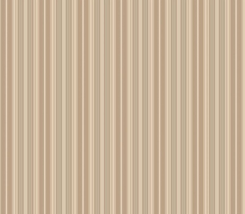 Обои Joli6 012 Milassa Joli 1,00 x 10,05