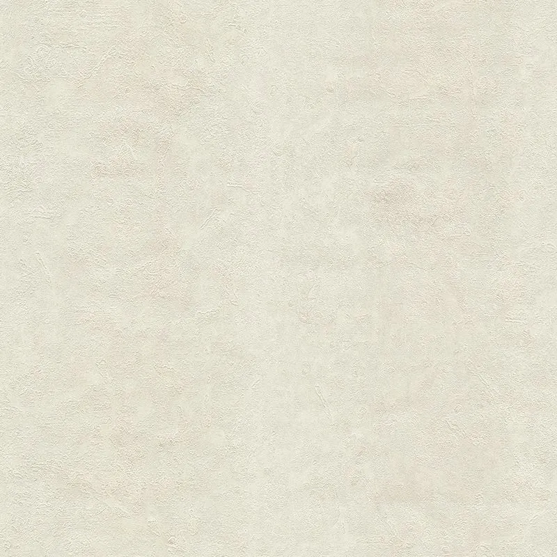 Виниловые обои на флизелиновой основе Emiliana Parati (Decori) Materica №2 1.06x10.05 арт.73198