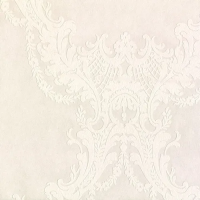 Флизелиновые обои Loymina Boudoir 1x10.5 арт.GT1001