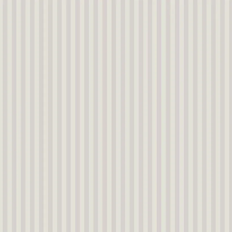 Флизелиновые обои Artsimple Vertical 1x10.05 арт.ARTS5003