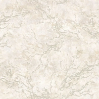 Виниловые обои на флизелиновой основе AS Creation Luxury Damask 1.06x10.05 арт.38848-1