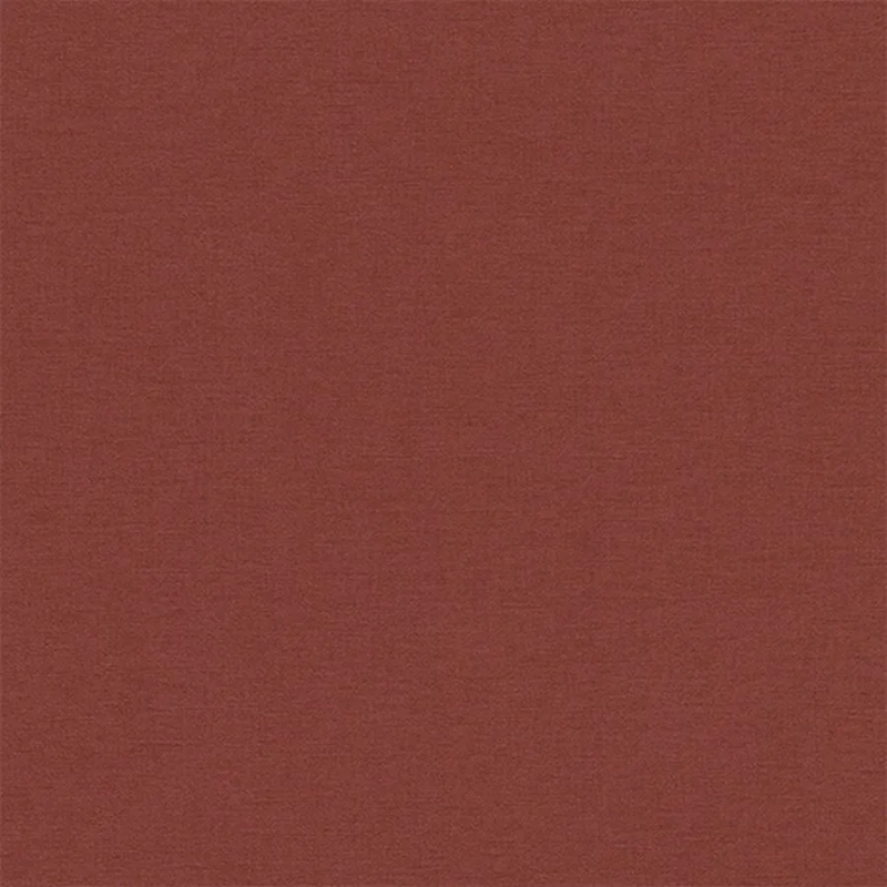 Виниловые обои на флизелиновой основе Rasch Florentine II 0.53x10.05 арт.449877
