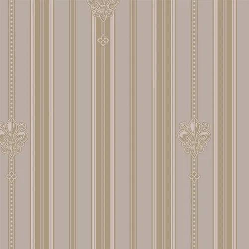 Флизелиновые обои Milassa Swan 1x10.05 арт.SW6002/4
