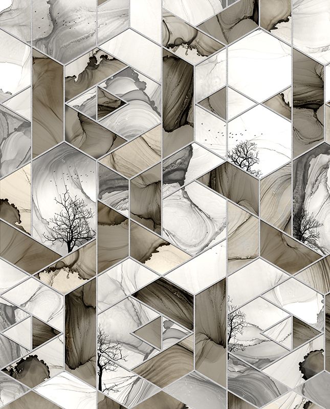 Геометрия. GEO_014_col3