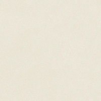 Флизелиновые обои Milassa Gem 1x10.05 арт.Gem6001