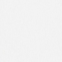 Виниловые обои на флизелиновой основе Erismann Code Nature 1.06x10.05 арт.ER12109-31