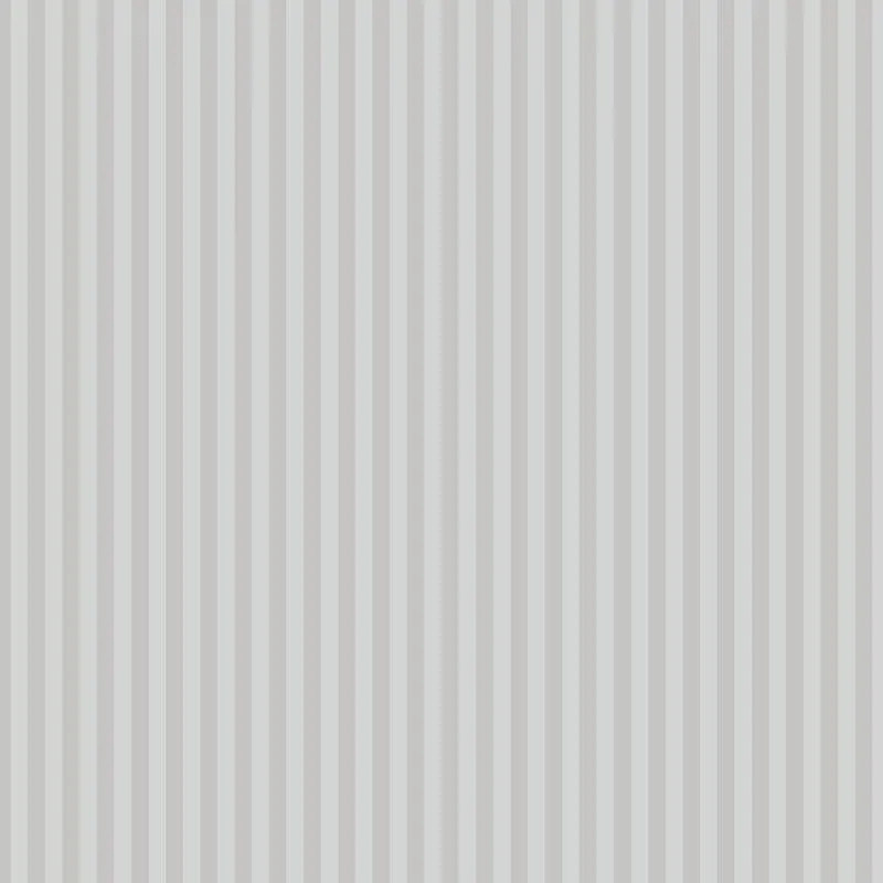 Флизелиновые обои Artsimple Vertical 1x10.05 арт.ARTS5001