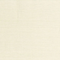 Виниловые обои на бумажной основе Sirpi Italian Silk 7 0.52x10.05 арт.24851