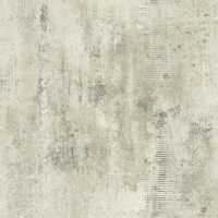 Бумажные обои на бумажной основе York Modern Art 0.52x10.05 арт.UC3827