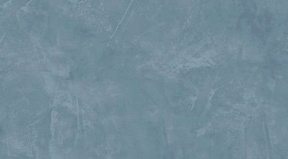Thesis Light Blue 30,5X56 (600010002244) Керамическая плитка