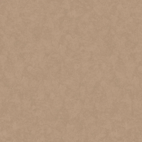 Флизелиновые обои Loymina Shade 1x10.05 арт.SD3102