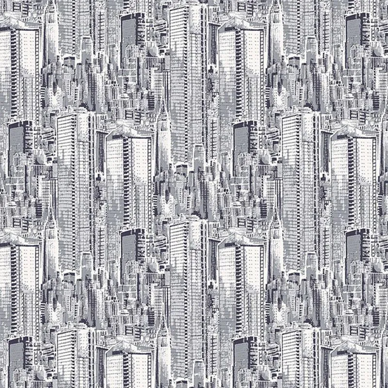 Флизелиновые обои Milassa Trend 1x10.05 арт.Trend6011
