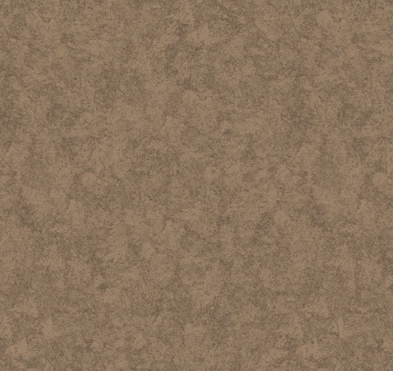 Обои SD3 009/1 Loymina Shade 1,00 x 10,05