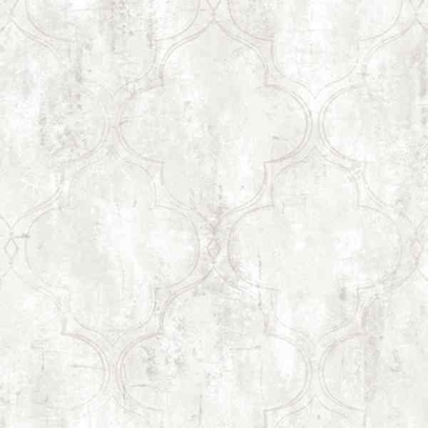 54280-1 Andrea Rossi Barbana 1,06 x 10,05