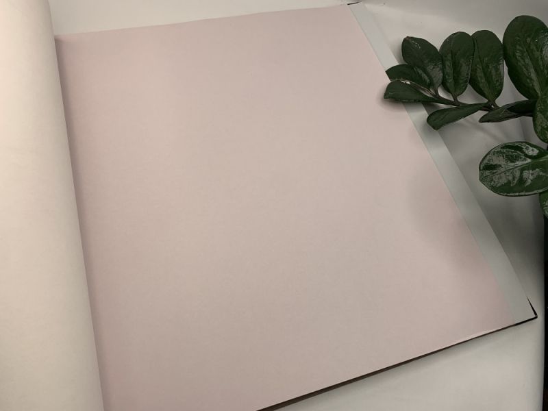 Флизелиновые обои Loymina Lotus LОT1 806 для стен