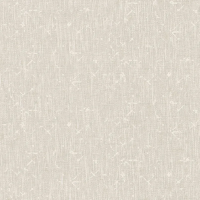 Виниловые обои на флизелиновой основе Alessandro Allori Breeze 1.06x10 арт.2207-2RDT