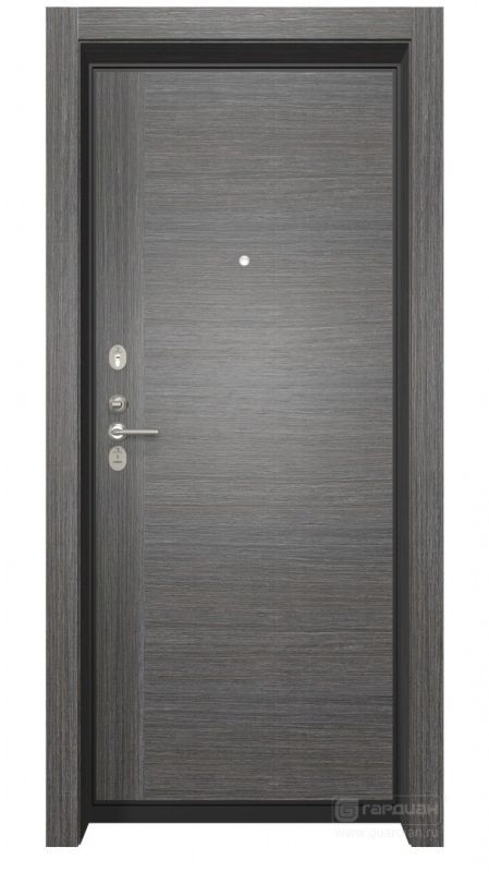 Experience 90 6 Альянс Ш 03