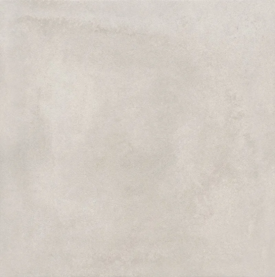 Керамогранит Kerama Marazzi Коллиано беж светлый 30х30