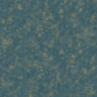 Флизелиновые обои Bruno Zoff Platinum 1.06x10 арт.60104-11