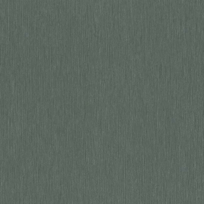 Виниловые обои на флизелиновой основе Rasch Natural Colors 0.53x10.05 арт.844429