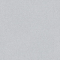Виниловые обои на флизелиновой основе Erismann Martinique 1.06x10.05 арт.ER12193-10