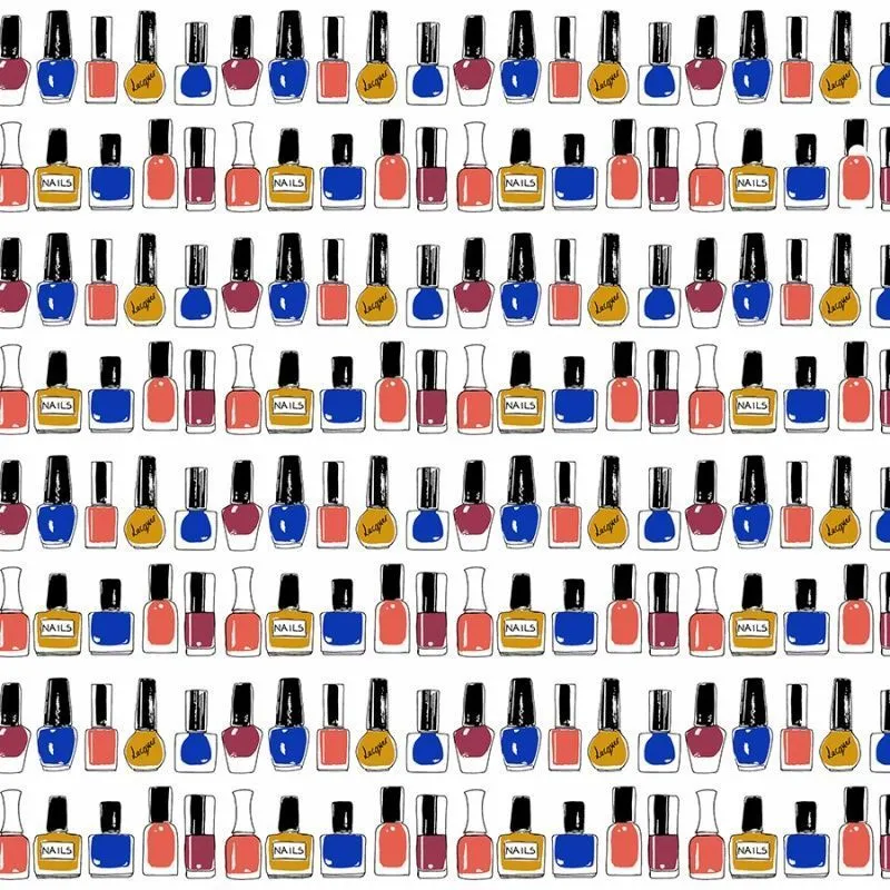 Флизелиновые обои Loymina Lemonade 1x10.05 арт.LM11021/1