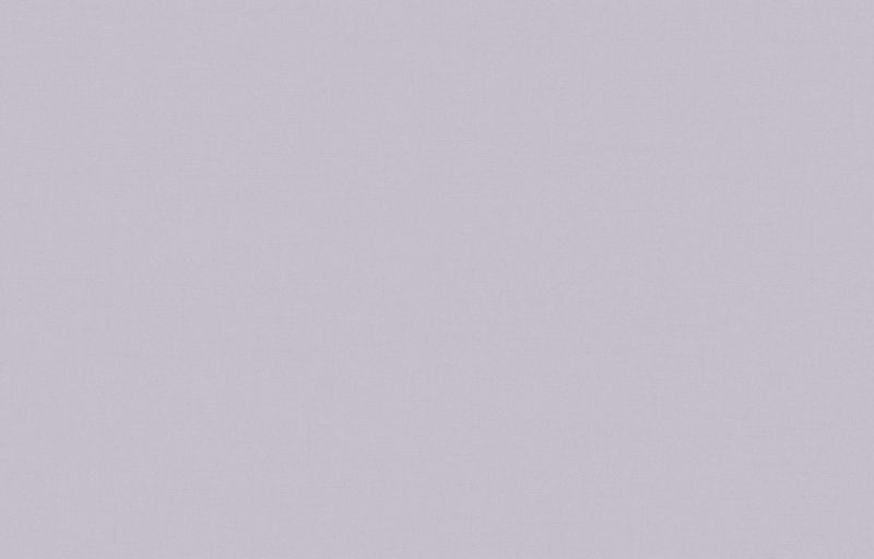 Флизелиновые обои Loymina Textile TXL3 006 для стен