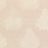 Флизелиновые обои Loymina Boudoir 1x10.5 арт.GT6002/6