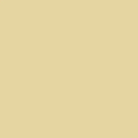 Флизелиновые обои Loymina Hygge 1x10.05 арт.Hg7002/3