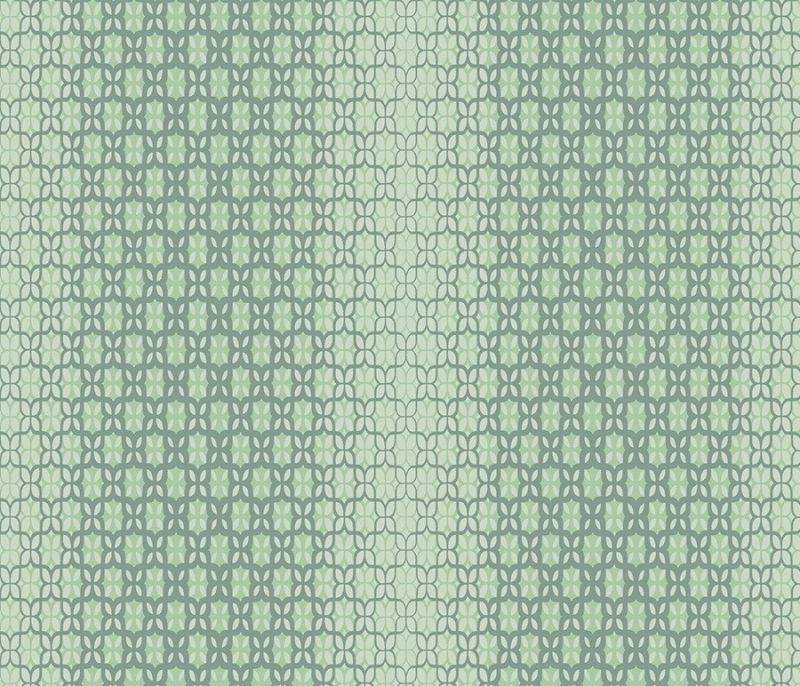 Обои M1 005 Milassa Modern 1,00 x 10,05