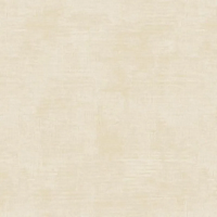Флизелиновые обои Bernardo Bartalucci Cesara 1.06x10 арт.5015-2