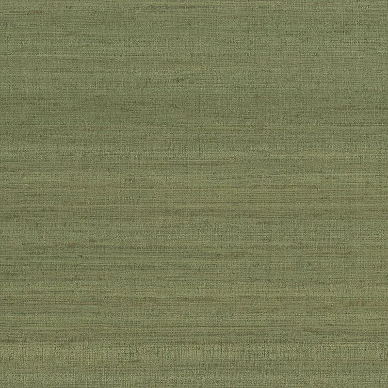 Виниловые обои на флизелиновой основе Sirpi Jaipur 1x10.05 арт.J306861