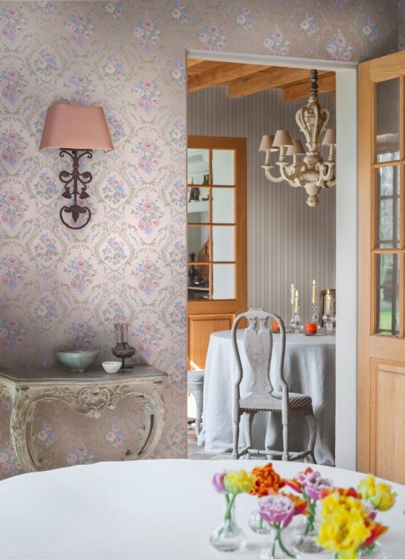 Обои Joli4 002 Milassa Joli 1,00 x 10,05