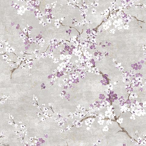 54320-1 Andrea Rossi Nisida 1,06 х 10,05