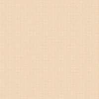 Флизелиновые обои Milassa Status vol.III 1x10.05 арт.DM5002/3