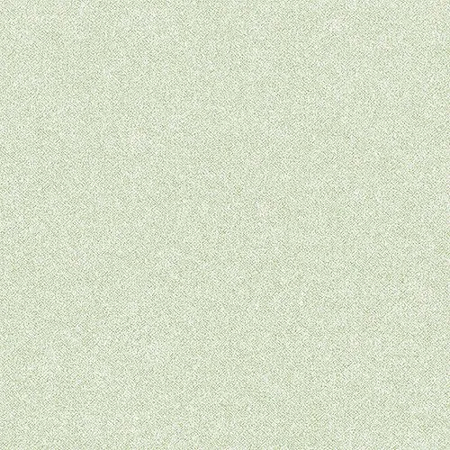 Флизелиновые обои Milassa Casual 1x10.05 арт.Casual26005