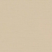 Виниловые обои на флизелиновой основе Alessandro Allori Four Seasons 1.06x10 арт.RST1605-4