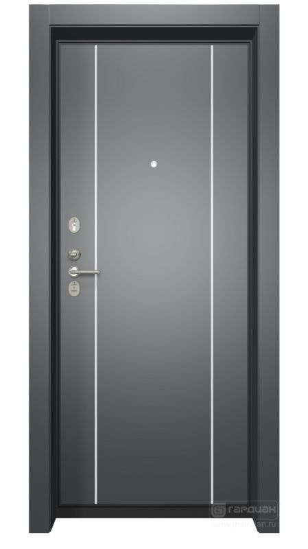 Thermo 100 6 Стайл К 06