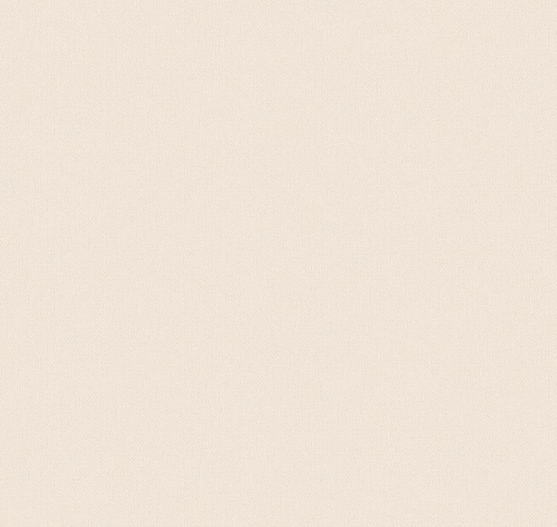 Флизелиновые обои Milassa Дамаск DK5 002/2 для стен