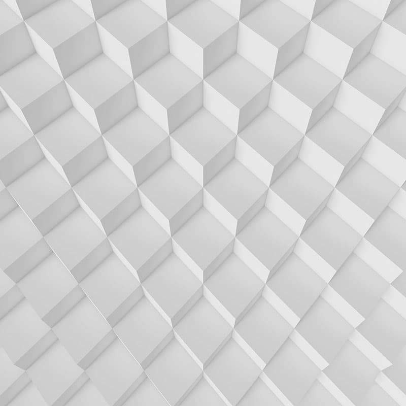 Фреска Современный дизайн Фрески 3Д | 3D арт. K_154