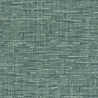 Виниловые обои на флизелиновой основе Sirpi Missoni Home 3 1x10.05 арт.M3A10253