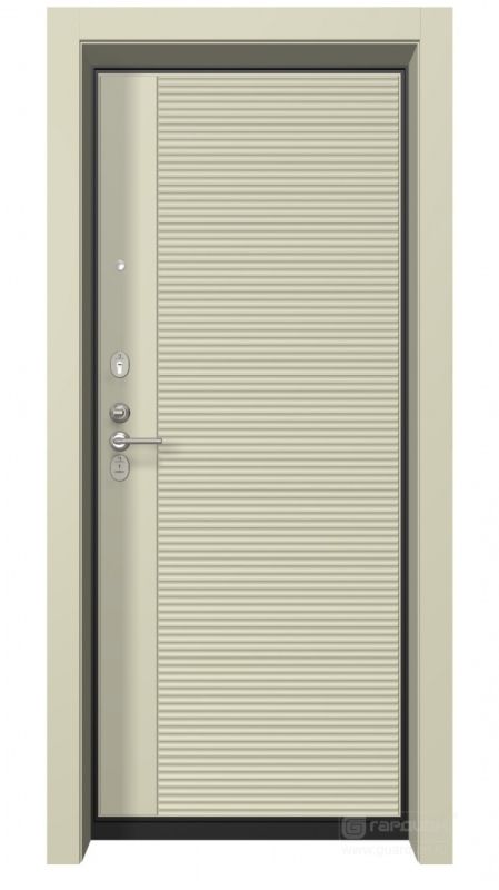 ДС 9 16 Вейв Л 04