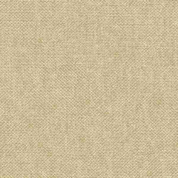 54303-5 Andrea Rossi Arlequin 1,06 x 10,05