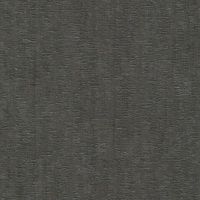 Виниловые обои на флизелиновой основе AS Creation Pacifica Deluxe  1.06x10.05 арт.39995-4