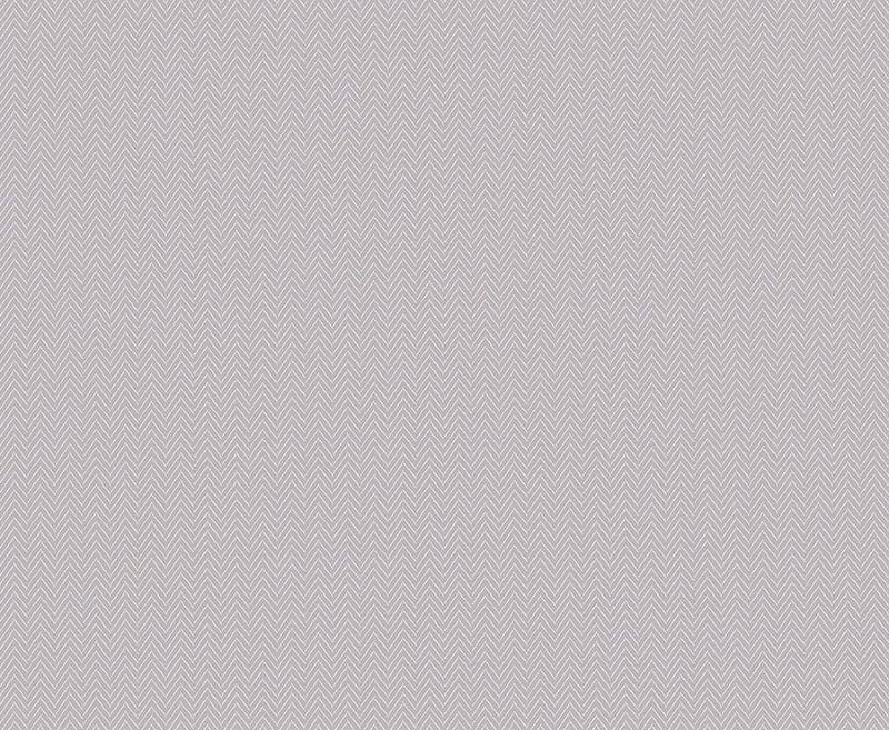 Обои 38002 Milassa Loft 1,00 x 10,05